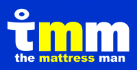 TheMattressMan logo